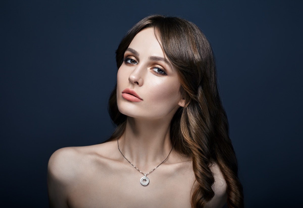 CREZOOM lookbook photo 183