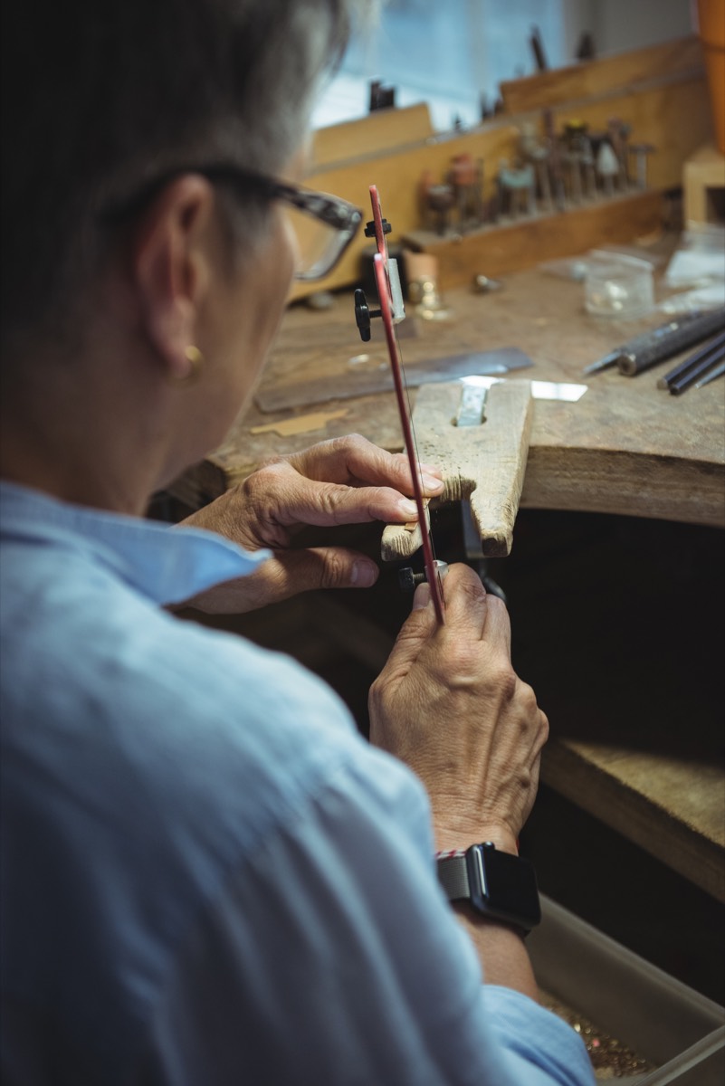 CREZOOM workshop 130