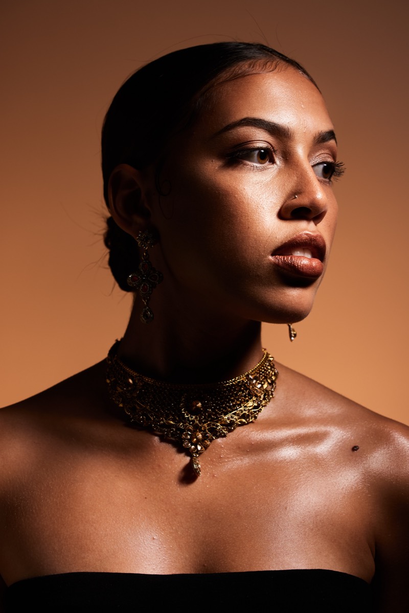 CREZOOM editorial 31
