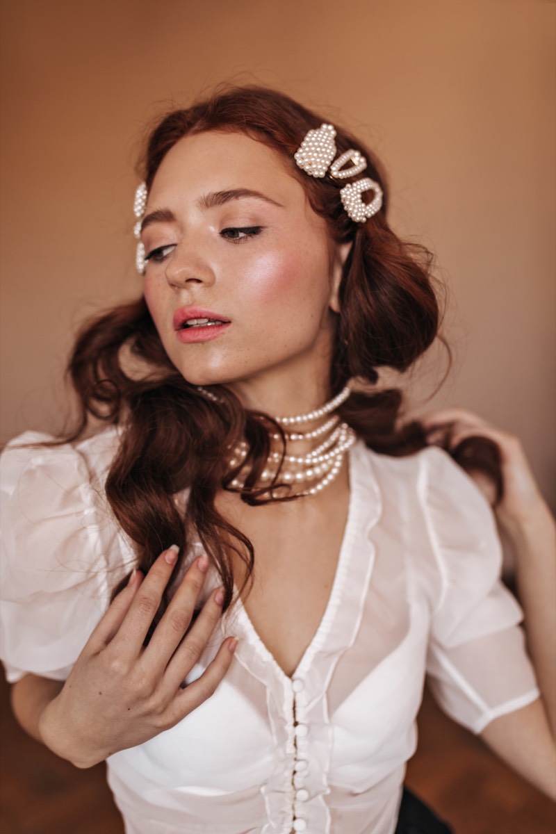 CREZOOM lookbook photo 100