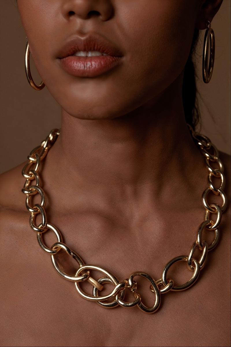CREZOOM lookbook photo 31