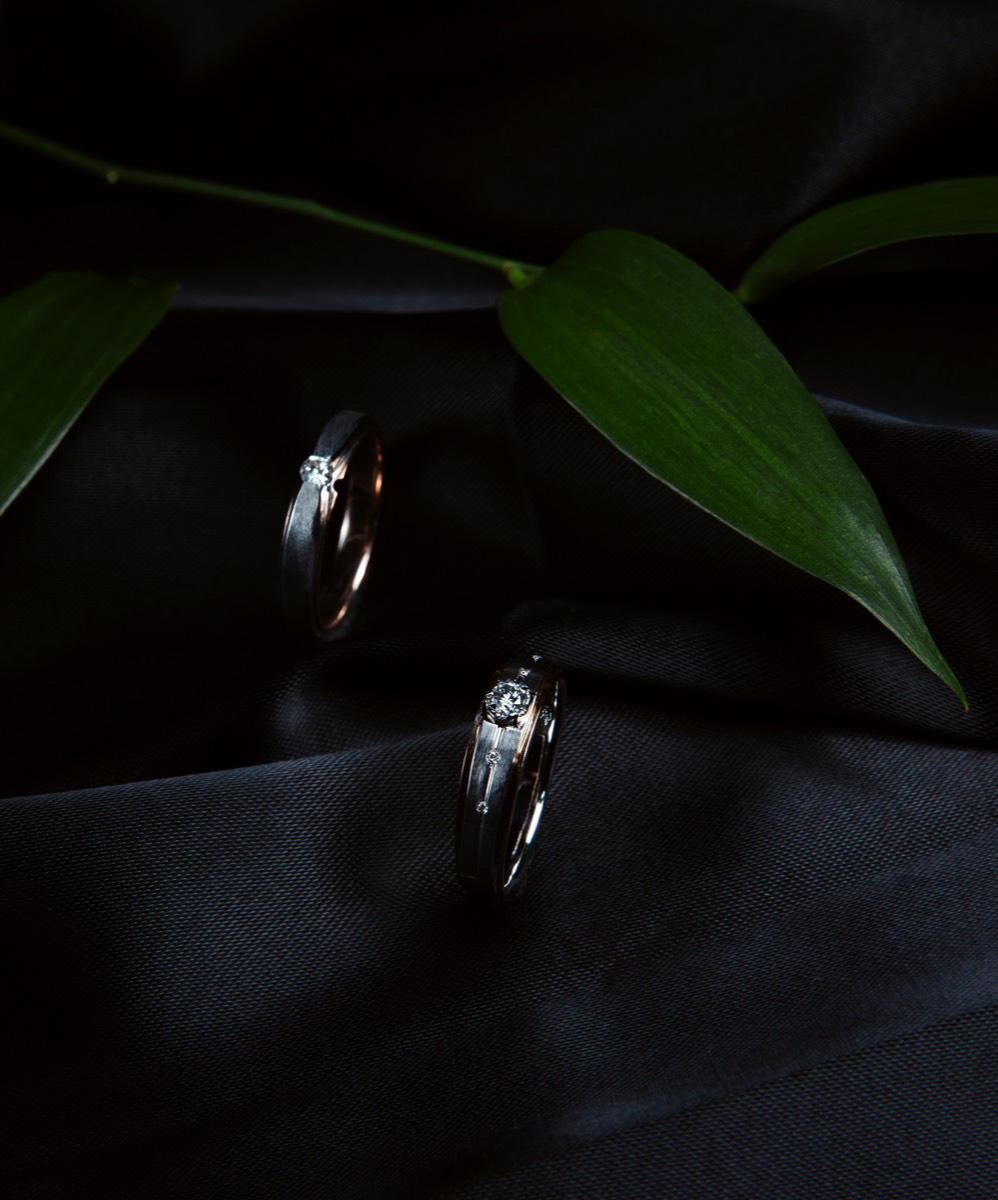 CREZOOM lookbook photo 8