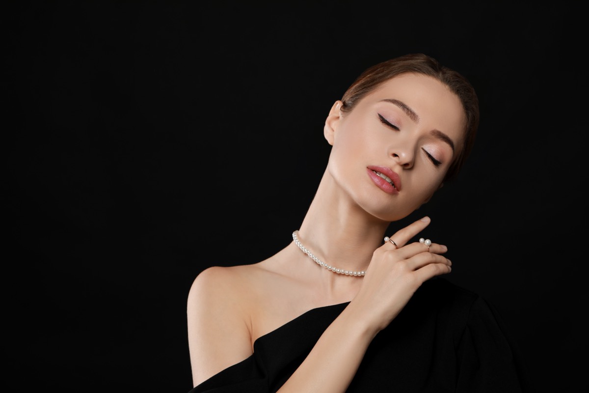 CREZOOM lookbook photo 198